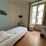 Des Tourelles Hotel