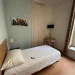 Hotel Des Tourelles