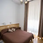 Hotel Des Tourelles