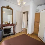 Des Tourelles Hotel