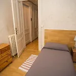 Des Tourelles Hotel
