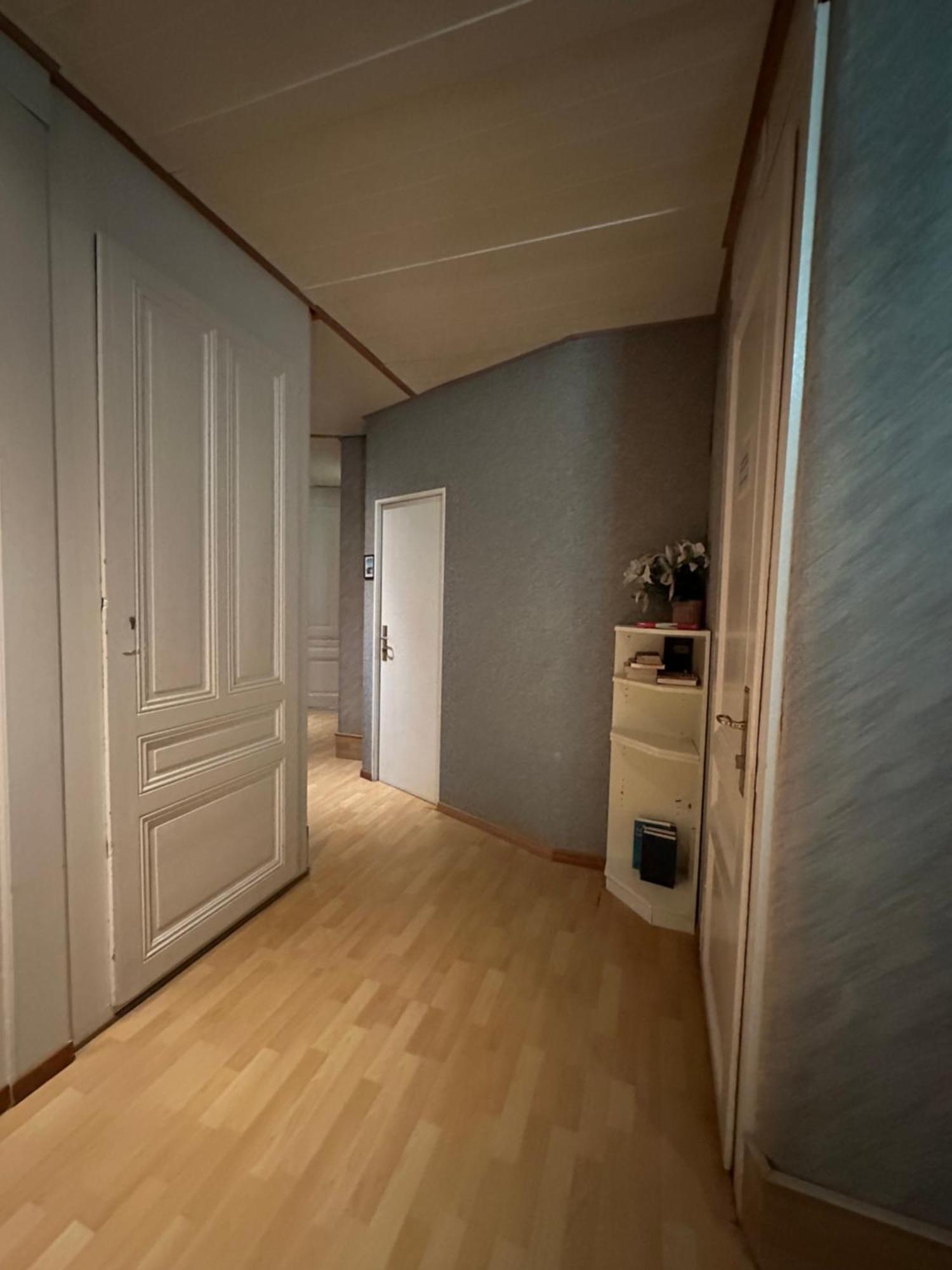 Des Tourelles Genève