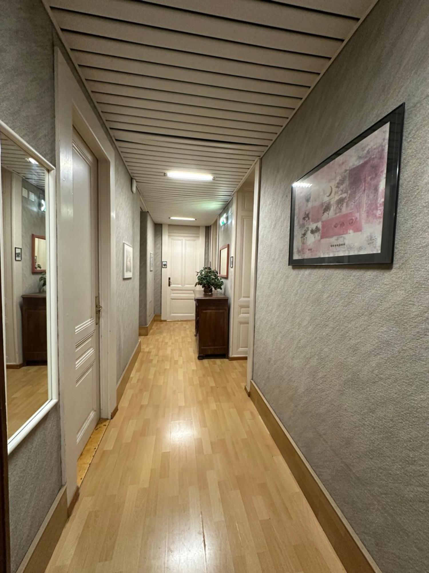 Hotel Des Tourelles 2*