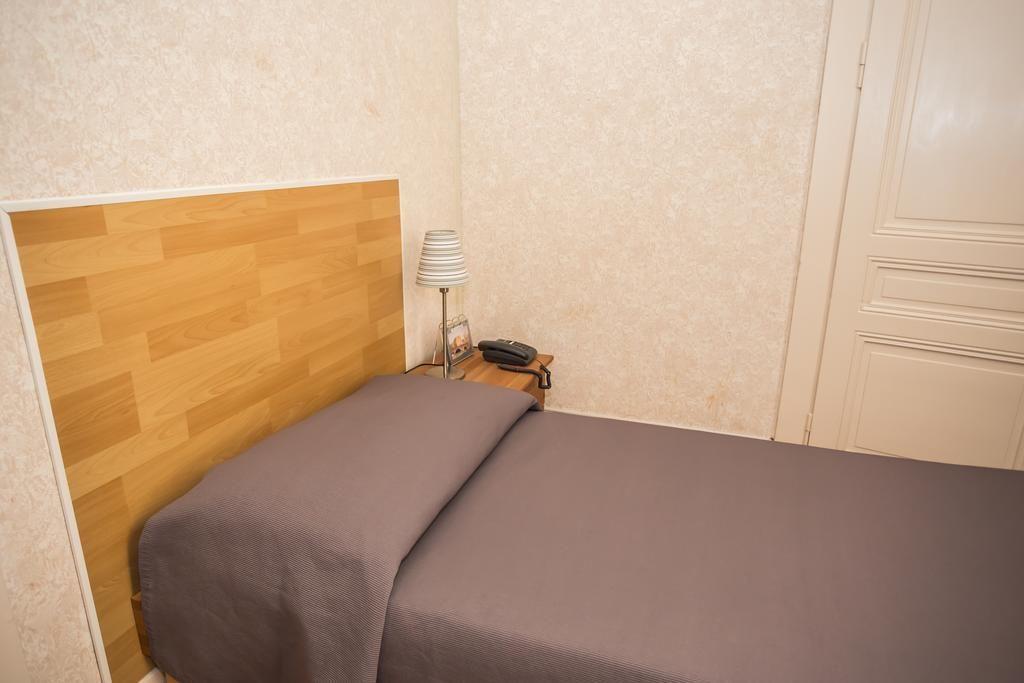 Des Tourelles Genève