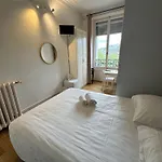 Des Tourelles Hotel