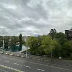 Des Tourelles 2* Genève