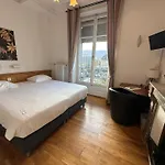 Hotel Des Tourelles
