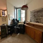 Des Tourelles Hotel