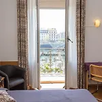Hotel Des Tourelles Genève