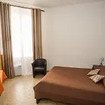Hotel Des Tourelles