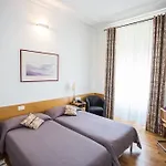 Hotel Des Tourelles