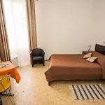 Hotel Des Tourelles 2*