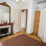 Des Tourelles Hotel